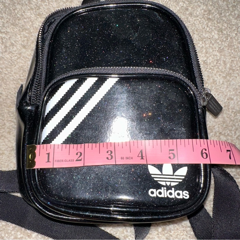 ADIDAS Backpack - Picture 14 of 16